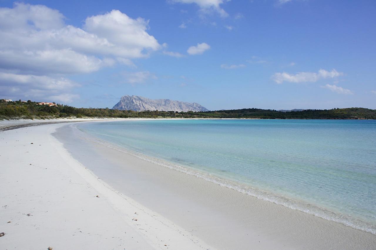 Corso Umberto Rooms Olbia Kültér fotó